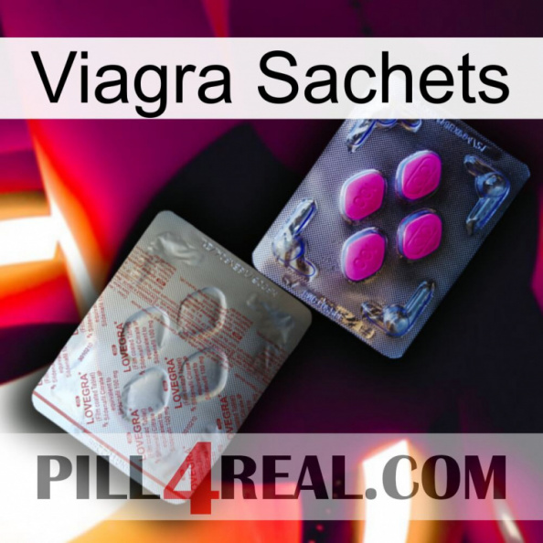 Viagra Sachets 38.jpg